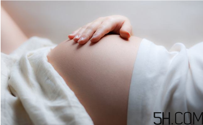 哪些孕婦不能喝牛奶？孕婦喝什么牛奶最好？