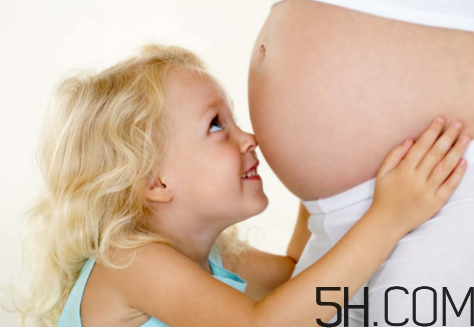 如何提高孕婦的睡眠質(zhì)量？如何緩解孕婦臨產(chǎn)的心理壓力？