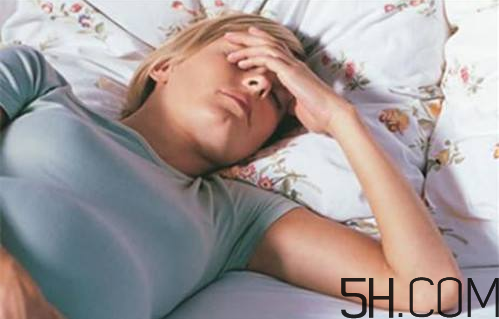如何提高孕婦的睡眠質(zhì)量？如何緩解孕婦臨產(chǎn)的心理壓力？