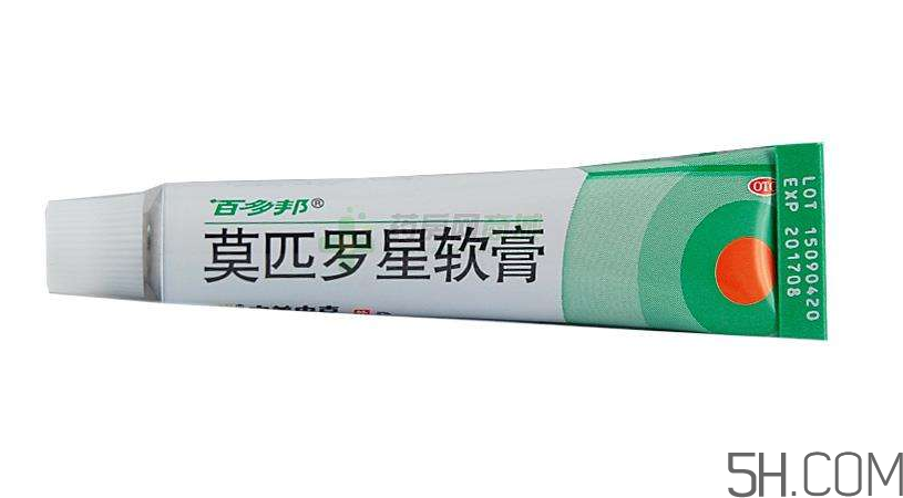 百多邦一歲小孩能用嗎？百多邦幾歲能用？