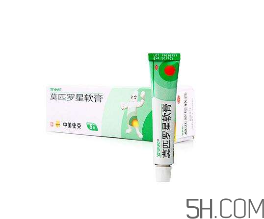 百多邦一歲小孩能用嗎？百多邦幾歲能用？