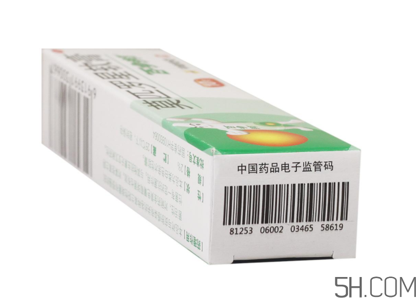百多邦多少錢一支？百多邦多少錢一盒？