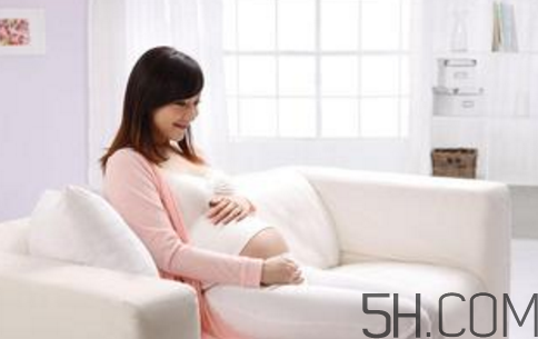 孕婦臨產(chǎn)分娩的征兆有哪些？懷孕初期能久坐嗎？