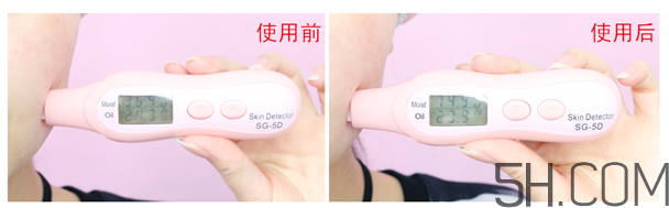 歐詩(shī)漫水光美白面膜多少錢？專柜價(jià)格