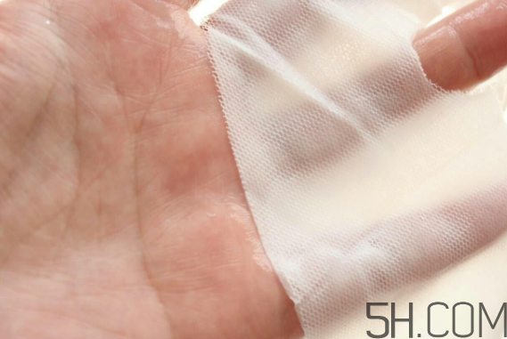 歐詩(shī)漫水光美白面膜多少錢？專柜價(jià)格