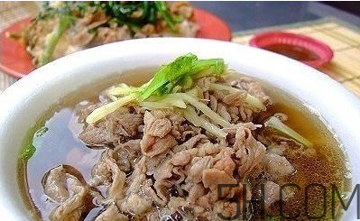 孕婦能吃羊肉嗎？孕婦吃什么水果好？