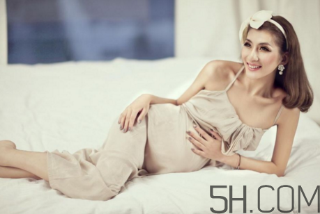孕婦吐血是怎么回事？孕婦吃羊肉上火怎么辦？