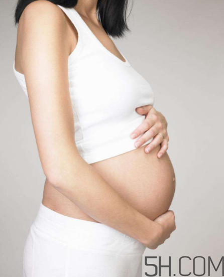 孕婦吐血是怎么回事？孕婦吃羊肉上火怎么辦？