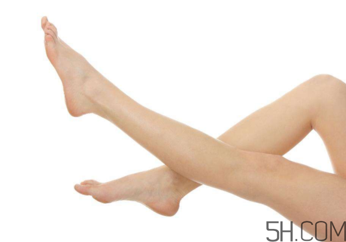 腳氣會(huì)通過床單傳染嗎？腳氣會(huì)傳染給嬰兒嗎？