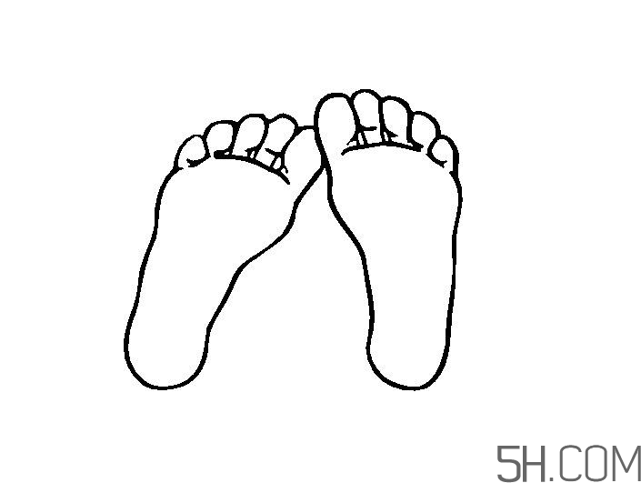 腳氣會(huì)通過床單傳染嗎？腳氣會(huì)傳染給嬰兒嗎？