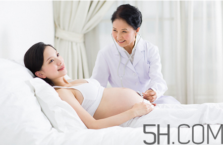 孕婦吐血怎么辦？孕婦一般多少周生產(chǎn)？