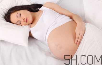 孕婦吐血怎么辦？孕婦一般多少周生產(chǎn)？