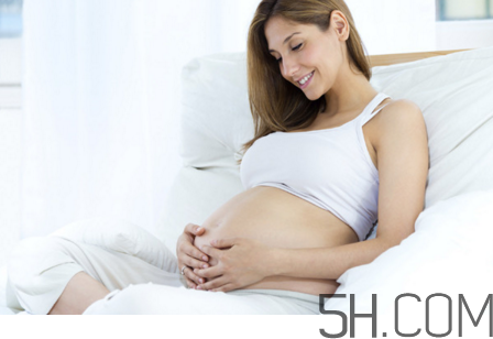 孕婦吐血怎么辦？孕婦一般多少周生產(chǎn)？