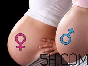孕婦吐血對胎兒有什么影響？懷男孩和懷女孩的區(qū)別