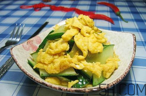 炒雞蛋可以放料酒嗎？炒雞蛋放料酒好嗎？