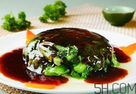 蠔油可以用什么代替？蠔油可以代替醬油嗎？