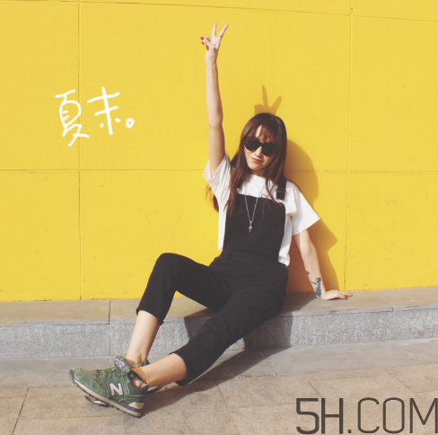 tomboy是什么牌子？tomboy是什么檔次？