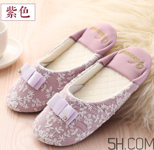 月子鞋穿多久？月子鞋什么時候開始穿？