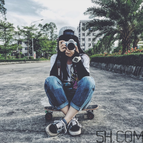 tomboy是什么牌子？tomboy是什么檔次？