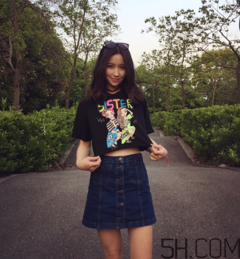tomboy是什么牌子？tomboy是什么檔次？