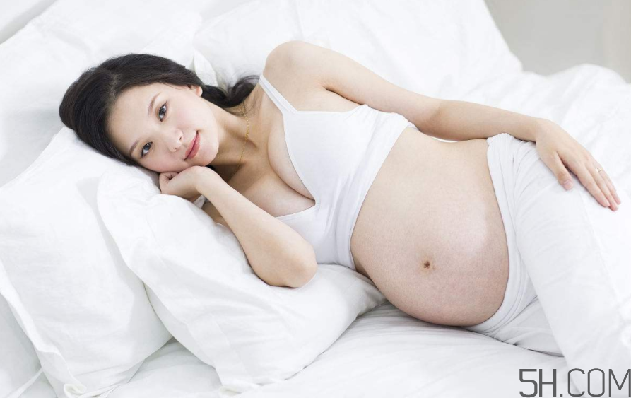 孕媽咪應(yīng)該如何吃孕婦奶粉？孕婦飲食注意事項(xiàng)