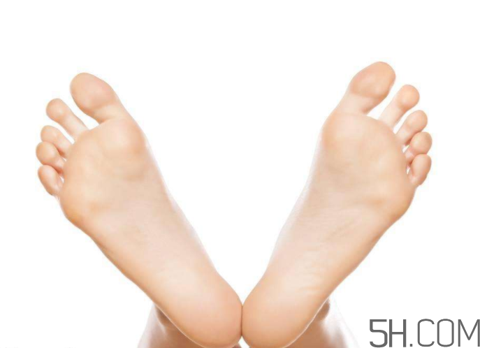 腳氣能傳染到臉上嗎？臉上會被腳氣傳染嗎？