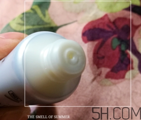 眼霜過期了可以用嗎？眼霜的保質(zhì)期