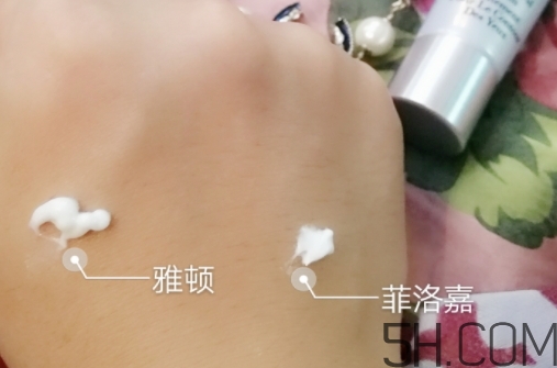眼霜過期了可以用嗎？眼霜的保質(zhì)期