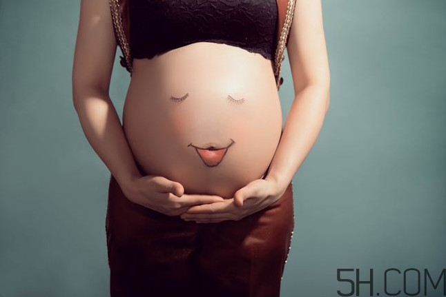 孕婦什么時候停工休息好？適合孕婦晚上的活動有哪些？
