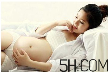 孕婦為什么會喜歡生氣？不同孕婦的停工休息時間