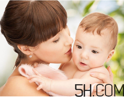 孕婦為什么會喜歡生氣？不同孕婦的停工休息時間