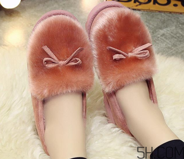 月子鞋準(zhǔn)備幾雙？月子鞋需要買幾雙？
