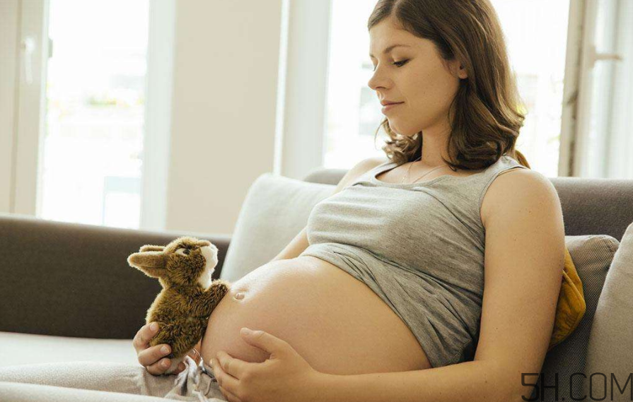 孕婦過早停工休息的危害有哪些？孕婦生氣對胎兒的影響