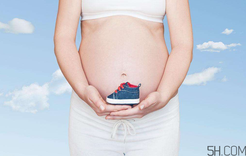 孕婦過早停工休息的危害有哪些？孕婦生氣對胎兒的影響