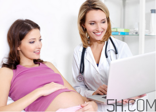 孕婦愛生氣怎么辦？孕婦絕對不能吃的八種食物