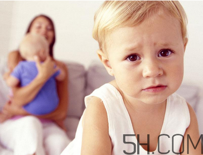孕婦愛生氣怎么辦？孕婦絕對不能吃的八種食物