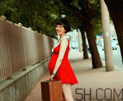 孕婦適合去哪里旅游？孕婦旅游景點推薦