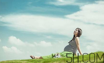 孕婦適合去哪里旅游？孕婦旅游景點推薦