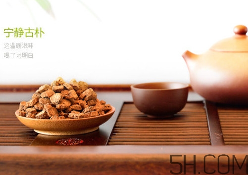 牛蒡對男人有什么作用？牛蒡茶有什么壞處