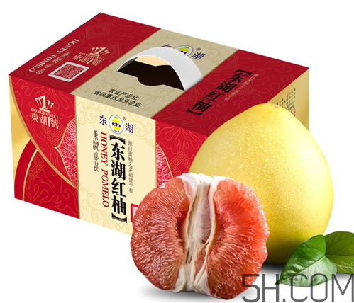中秋節(jié)可以送柚子嗎？中秋節(jié)為什么吃柚子？
