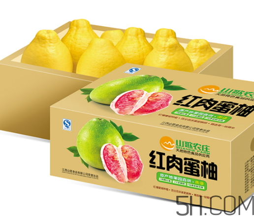 中秋節(jié)可以送柚子嗎？中秋節(jié)為什么吃柚子？