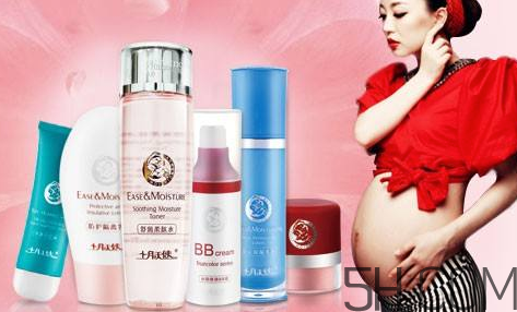 十月天使孕婦護膚品怎么樣？十月天使孕婦護膚品好用嗎？
