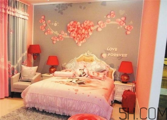 孕婦不能進婚房嗎？孕婦進婚房有什么講究？