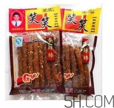 備孕期間能吃辣條嗎？備孕吃辣條對(duì)懷孕有影響嗎？