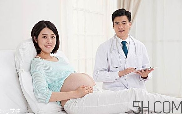 內(nèi)檢是檢查什么？?jī)?nèi)檢怎么檢查？