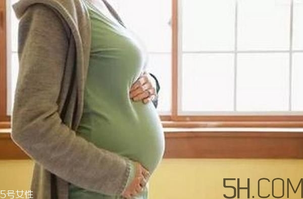 內(nèi)檢是檢查什么？?jī)?nèi)檢怎么檢查？