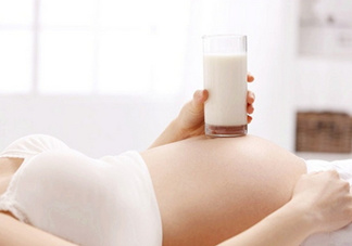 孕婦奶粉能加糖嗎？孕婦奶粉能不能加蜂蜜？