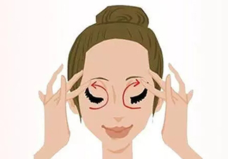 眼霜可以當(dāng)精華用嗎？眼霜和精華區(qū)別