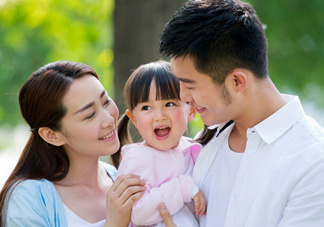 寶寶多大上幼兒園合適？寶寶上幼兒園早好嗎？