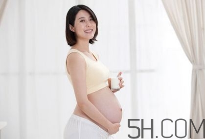 孕婦奶粉哪個(gè)品牌好？孕婦奶粉怎么選擇？